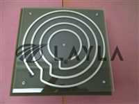 0015-00490/-/AMAT 0015-00490 Coil-Terminal assy, silver plated/AMAT/-
