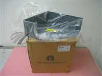 0021-90648/-/AMAT 0021-90648 Filament PSU Cover/AMAT/_01