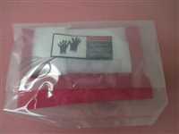 0021-10698/-/AMAT 0021-10698 Adaptor Plate, N2 Purge Sleeves, Chill Coo/AMAT/_01