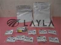 0010-76806/-/AMAT 0010-76806 Cassette, Sensor Assembly, LLA Corrosive RES, 0010-76807/AMAT/-_01