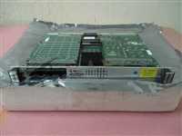 -/-/Synergy Microsystems V440, AMAT 0190-76043 PCBA Assembly Controller/-/-_01