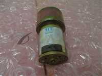 GM9413F3/-/Pittman Gear Motor GM9413F3//_01