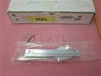 0020-01176/-/AMAT 0020-01176 Tray Support Insert-En/AMAT/_01