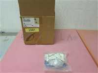 0040-90526/-/AMAT 0040-90526 End Cap, Seal-Bushed/AMAT/_01
