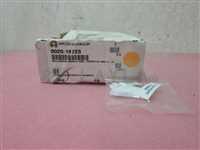 0020-18723/-/AMAT 0020-18723 Bellcrank single end, throttle valve, 30/AMAT/_01