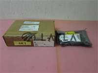 0100-90142/-/AMAT 0100-90142 PWB Assembly, Wafer blade control/AMAT/-_01