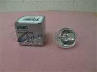 6900-243201/-/AMAT 6900-243201, USHIO, Halogen Projector lamp/AMAT/_01