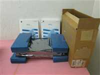 5370-CVIM2/-/Allen Bradley 5370 Configurable vision processor  module 5370-CVIM2 Ser A Rev C/Allen Bradley/-_01