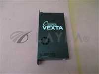 UDK5128N/-/Vexta 5-Phase Driver UDK5128N, 50/60 Hz//_01