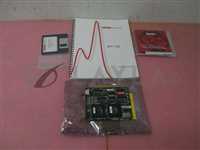 PC8532/-/KPC-TM COML CARD TRIGGER MASTER, PC8532, Keithley Metrabyte KPC-TM manual/KPC-TM/_01