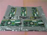FC5010409-60/-/5 QLogic Fibre Channel HBA Card FC5010409-60 QLA2340//_01