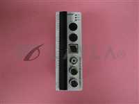 -/-/Sunx HL-C1C-GS Laser Sensor/-/-_01