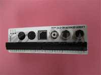 -/-/Sunx HL-C1C-M Laser Sensor/-/-_01