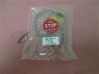 0090-76115/-/AMAT 0090-76115, 300MM MAINFRAME WAFER SENSOR SM312CV2 BANNER/AMAT/_01