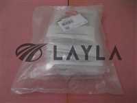 3700-06063/-/8 Sets of AMAT 3700-06063 Centering Ring NW 80, KF80, with Kalrez 9100/AMAT/-_01