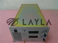 Neutralizer Power Supply/-/ADL Neutralizer Power Supply for Ion Sources Input 230V 50/60Hz Output 33/25/25V/ADL/-_01