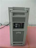 iS24/-/LIEBERT GXT1500RT-120 0.7POWER FACTOR 120V-AC//_01