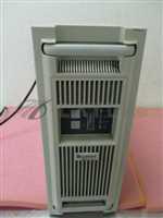 -/-/LIEBERT GXT1500RT-120 0.7POWER FACTOR 120V-AC, 50/60Hz, 397748//_01