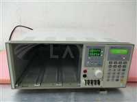 6314/-/Chroma 6314 DC Electric Load Mainframe w Chroma 63103 DC Electronic Load, 397758/CHROMA/-_01