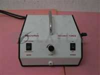 1263/-/MICROTEK 1263 120VAC 60HZ LINEMASTER SWITH CORP/Microtek/_01