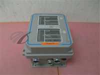 990/-/Controlotron System 990 Multipulse Transit-Time Flowmeter, Ultrasonic flowmeter/Controlotron System/_01