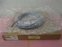 0150-00196/-/AMAT 0150-00196 Cable Assembly, Power Control/AMAT/_01