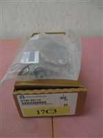 0150-99116/-/AMAT 0150-99116 CA 2K.P3/2K.TBOX.P1/2K.MSW1&2/AMAT/_01