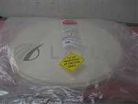 0200-02935/-/AMAT 0200-02935 Lid, Ceramic Assembly 300MM DPS2Etch/AMAT/-_01