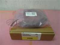 0140-02055/-/AMAT 0140-02055 Harness Assembly Mapper/Orienter Power W/AMAT/_01