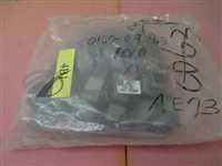 0150-09243/-/AMAT 0150-09243 Cable Assembly Expanded Gas Panel AFC's Upper/AMAT/_01