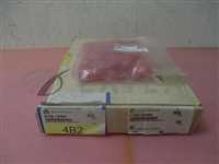 0150-10393/-/AMAT 0150-10393 Cable Assembly Water Flow Switch/AMAT/_01