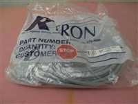 0140-03571/-/AMAT 0140-03571 Harness Assembly, Conductor 300MM, P1 Remote/AMAT/_01