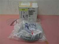 0150-02968/-/AMAT 0150-02968 Cable Assembly, EMC Compatible, pump umbilical, 397966/AMAT/_01