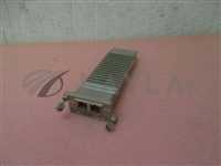 XENPAK-10GB-SR/-/Genuine Cisco XENPAK-10GB-LW+ 10GBASE-LW, 10-2267-01, 397969/Cisco/_01