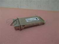 DS-X2-FC10G-SR/-/Genuine Cisco short wave optic DS-X2-FC10G-SR, 10-2258-01, 21CFR1040/10/CISCO/_01