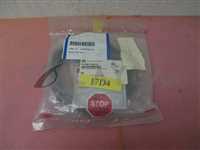 0140-78312/-/NEW AMAT 0140-78312 cable head sweep drivers 1 and 2, 403655/AMAT/_01