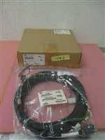 0150-95169/-/NEW AMAT 0150-95169 CFA BULGIN PSU OUTPUT/AMAT/_01