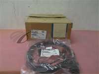 0140-36299/-/NEW AMAT 0140-36299 harness assy, left side chamber low K, P/AMAT/_01
