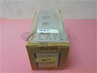 0021-78699/-/AMAT 0021-78699 Plate, Walking Beam Interconnect/AMAT/_01
