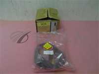 0140-03632/-/NEW AMAT 0140-03632 HARNESS ASSY, ANNEAL CHAMBER #1, IECP, REV 001/AMAT/_01