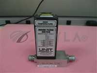 UFM-9150/-/UNIT UFM-9150 MFC, mass flow controller, HE gas, 6 L range/Unit/_01