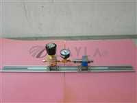 44-2213-242-010/-/Kinetics Fluid System Gas Line, Tescom 44-2213-242-010, ATC L2A-VRGF, Entegris/Tescom/_01