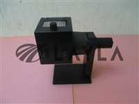 Focus Array/-/Technical Instrument Company, Focus Array/Technical Instrument/-_01