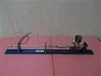 SGLFPF6402VMM4/-/Kinetics Fluid System Gas Line, Pall SGLFPF6402VMM4, Tescom 250, USG Meter/Pall/_01
