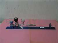 AP1006SM/-/Kinetics Gas Line, APTech AP1006SM 2PW FV4 FV4 SB, Pall, Ametek, Titan 316L SCG/APTech/_01