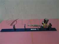 44-2213-242-010/-/Kinetics Gas Line, Tescom 44-2213-242-010, Pall SGLFPF6402VMM4, Ashcroft Meter/Tescom/_01