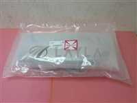 0240-42755/-/AMAT 0240-42755 Kit, Dedicated PC turbo rough line/AMAT/_01