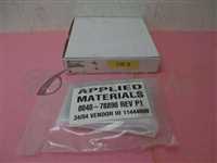 0020-78890/-/NEW AMAT 0020-78890 BRACKET, 398117/AMAT/_01