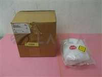 0040-41662/-/AMAT 0040-41662 Bracket, Mounting, Emo Switch/AMAT/_01