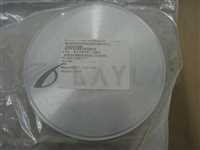715-011913-501/-/LAM 715-011913-501 PL BAF LWR 8.3" Metron, 406963/LAM/_01